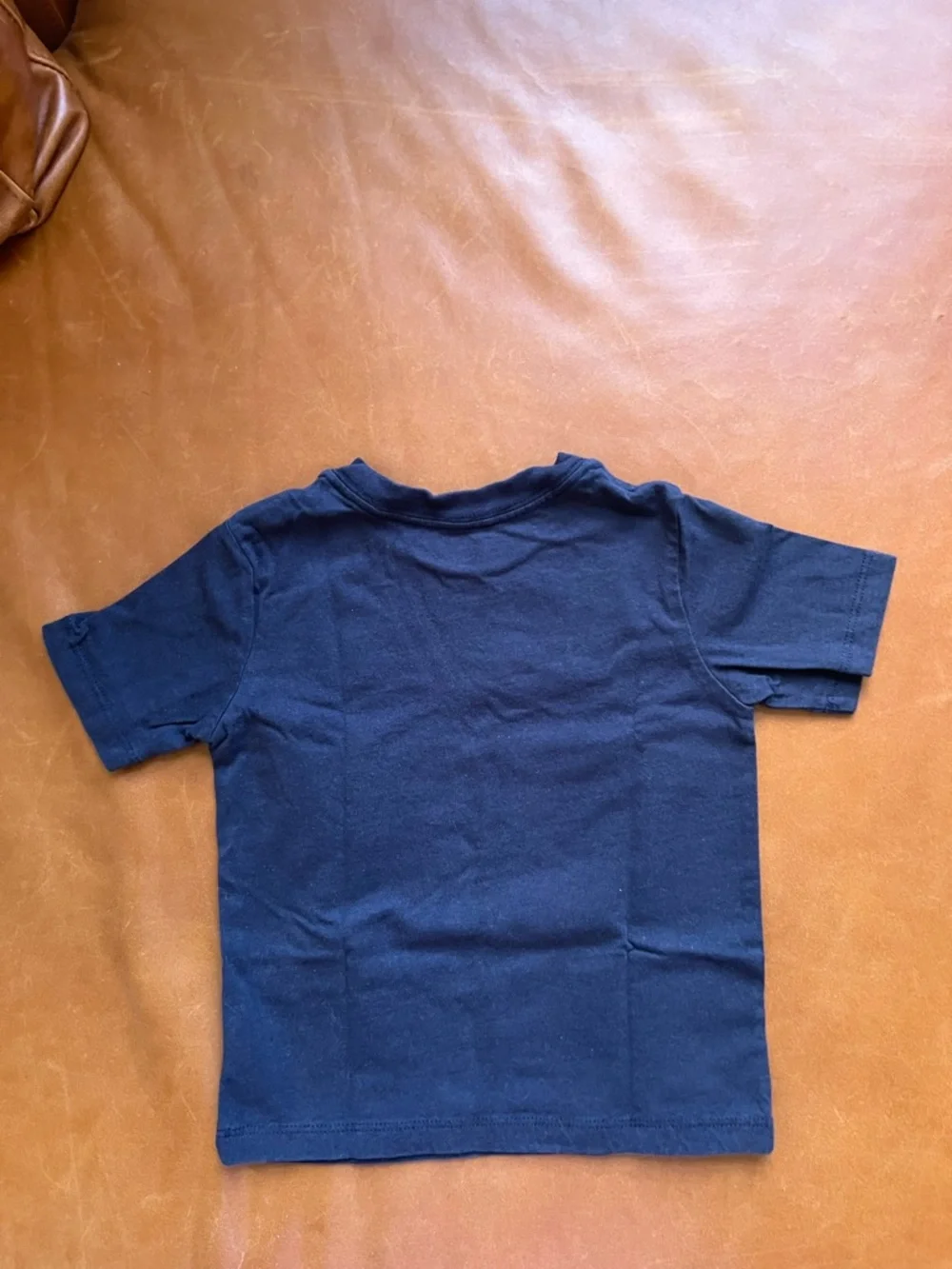 GAP baby band